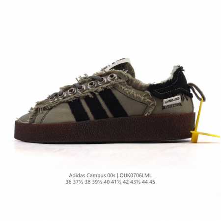 Genuine Adidas Adidas men's and women's shoes genuine half-size system, origina - Click Image to Close
