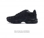 Nike Air Max Plus Tpu Swoosh Logo Ceater Foam Air Max 604133-050 36-45 Uixy0403Z