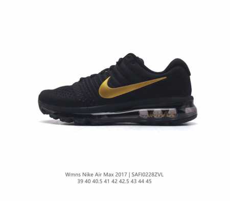 Nike Air Max 2017 Nikeair Max2017 nike Air Max 2017 Nike Air Max 2017 Air Max Fl - Click Image to Close