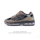 Asicsgel-Nyc Asicstiger Asics Gel-Nyc Gel Gel-Nimbus 3,Gel-Mc Plus V Gel-Cumulu