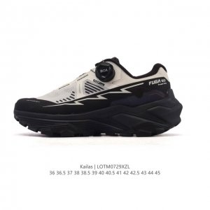 New company-level Kailas Kailas waterproof, breathable, shock-absorbing, non-sli
