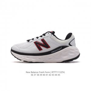 [New Balance] Fresh Form fresh Foam hyposkin Tpu M1080Ldn 36-45 Rttt1112Zvl