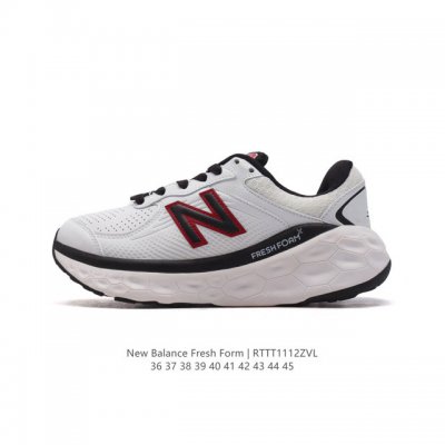 [New Balance] Fresh Form fresh Foam hyposkin Tpu M1080Ldn 36-45 Rttt1112Zvl