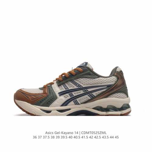 Asics Gel-Kayano 14 3D gel ff Blast Plus , : 1201A019-250 36-45 Cdmt0525Zml