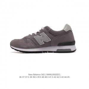 Nb new Balance Ml565 Ml565Eg1 36-45 Nmkl0920Zcl