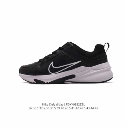 Nike defyallday Dj1196 36 36.5 37.5 38 38.5 39 40 40.5 41 42 42.5 43 44 45 Fdxy
