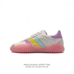 # Adidas Kamanda X Country yeezy 70 Country Ee5665 36 36 37 38 38 39 40 Lkfm071