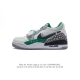 Aj Air Jordan Legacy 312 Air Jordan Legacy 312 Low Aj1 Aj3 Nike Air Alpha Force