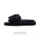 Lv Louis Vuitton Louis Vuitton Lv 35 36 37 38 39 40 41 42 43 44 Nbcc0407