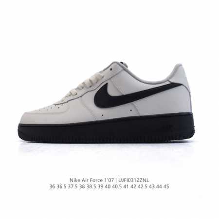 210 Af1 2025 Nike Air Force 1 07 Low Hj7180 36 36.5 37.5 38 38.5 39 40 40.5 41 4 - Click Image to Close