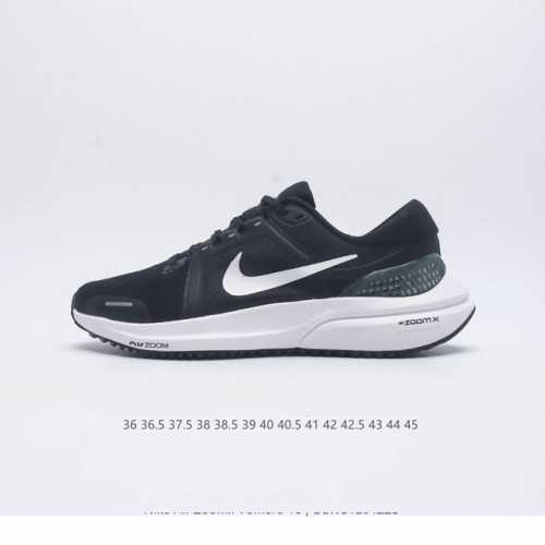 nk Air Zoom Vomero v16 Zoomx Nike Zoomx Zoomx Zoom Air Da7245-001 : 36-45 Olwb