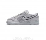 Ben & Jerry'S X Nike Sb Sb Nike Sb Dunk Low Pro Qs Nike Sb Dunk Low Pro Qs Gree