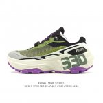 Company-grade Kailas waterproof, breathable, shock-absorbing, non-slip, lightwe