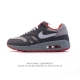Nike Air Max 1 Air 1987 80 Max Air Air Bv1977-200 36 36.5 37.5 38 38.5 39 40 40