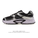 Nike 2025 New Nike V5 Rnr Lightweight Cushioning Support Casual Shoes Comfortab