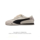 Puma Bella Ut Speedcat Og Puma Bella Og Bella Ut Formstrip Bella Logo Logo Soft