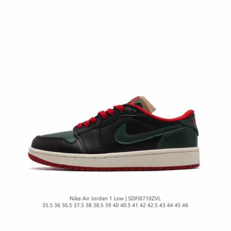 air Jordan 1 Low Aj1 1 1 aj1 1985 Air Cz0775-036 35.5 36 36.5 37.5 38 38.5 39 4 - Click Image to Close