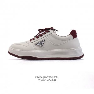 prada prada prada. . : 39-44 Uytb0 Cbl