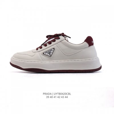 prada prada prada. . : 39-44 Uytb0 Cbl