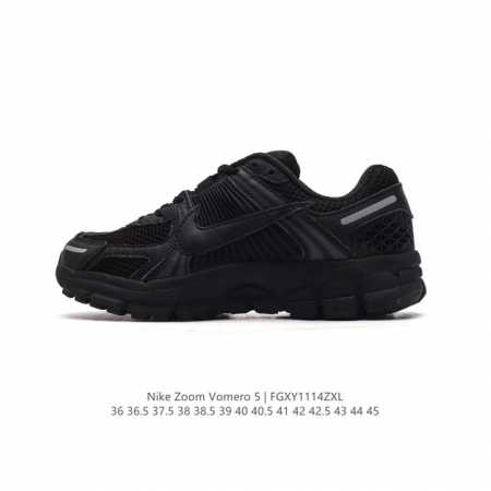 Nike Zoom Vomero 5 Nike Zoom Vomero 5 Zoom Air Cushlon Zoom Air Fq6866-181 36-45 Fgxy1114 - Click Image to Close