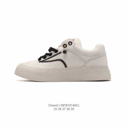 Chanel 2024 tpu 35-39 Vbtb1014Xcl - Click Image to Close