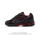New Balance 758 36-45 Mndh0824Zbl