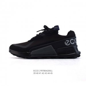 Ecco Ecco Ecco Ecco 39-45 Frtb0420