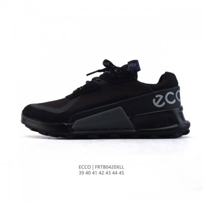 Ecco Ecco Ecco Ecco 39-45 Frtb0420