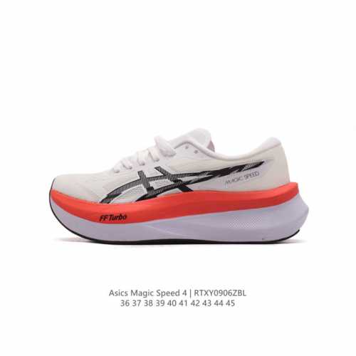 asics Magic Speed 4 # #Asics #Magicspeed4 # #Asics # # #Asics # # # # turbo mat