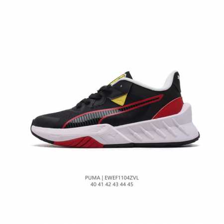 PUMA EVA , , DDD 40-45 DDD EWEF 4ZVL DDD - Click Image to Close