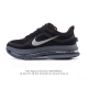 #The Nike Pegasus Premium Airscape is a comfortable, versatile, shock-absorbing,