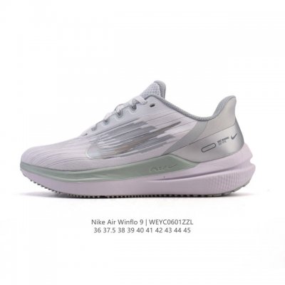 Corporate-level New Balance M1906 series retro single product treasure dad shoe