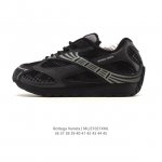 Company Grade Bottega Veneta 2025 Spring/Summer Collection Men's and Women's Orb