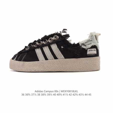 Authentic Adidas men's and women's shoes, half-size sizes, developed from origin - Click Image to Close