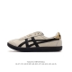 Tokuten ~ Tokuten 80 T-Toe , 1183C086-100 36-45 Nbyj0723Zll