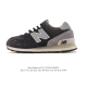 Nb 574 New Balance Nb 574 series comfortable, versatile, retro-inspired, stylish