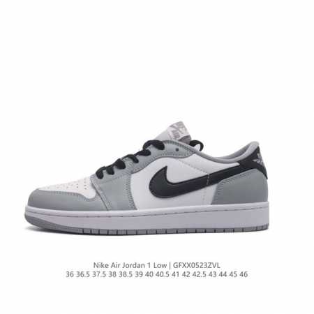 air Jordan 1 Low Aj1 1 1 aj1 1985 Wings Jordan Nike Air Wings Cz0790-110 36-46 - Click Image to Close