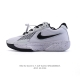 Nike Air Zoom G.T. Cut Acdm Gt Cut G.T. Cut Acdm Gt Cut Zoom Air Fb2599 40-44