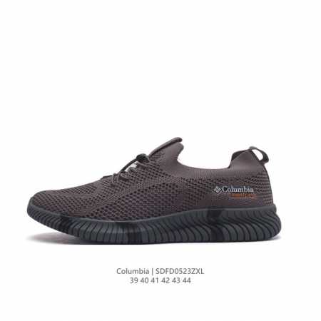 Columbia Columbia 1938 80 Tested Tough .Columbia : 39-44 Sdfd0523 - Click Image to Close