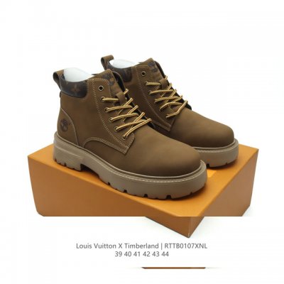 Timberland 39-44 Rttb0107Xnl