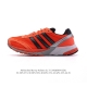 Bad Bunny X Adidas Adizero Sl 72 ,Bad Bunny X Adidas Adizero Sl 72 Sl 72 Adizer