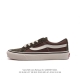 Vans vans Sk8-Low Reissue S 35 36 36.5 37 38 38.5 39 40 40.5 41 42 42.5 43 44 Sa