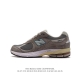 New Balance 2002R Encap N-Ergy New Balance M2002Rhn 36-45 Iuxy0707Zbl