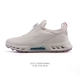 Company-level Ecco Xiaohongshu hot-selling new all-match casual style Ecco wome