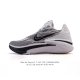 Corporate Nike Air Zoom GTCut 2 Ep Nike's new combat series sports basketball sh