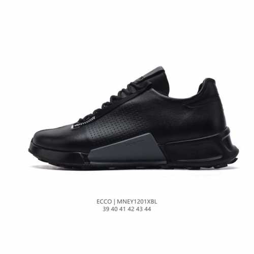 Ecco Ecco Ecco ecco 39-44 Mnry1201Xbl