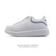 Alexandermcqueen Mcq 4.5 : 36-45 Fvmt0403Ljl