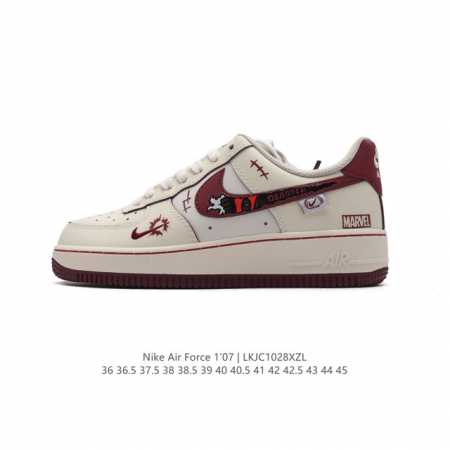 AF1 Nike Air Force 1 07 Low DDD FB1839-512 DDD 36-45 DDD LKJC1028XZL DDD - Click Image to Close