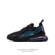 Nike Air Max 270 Nike Air Max Nike Air Max 270 Air Max Nike Max Air 270 Ah8050