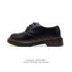 D.R Martens dr.Martens 35-45 Sdfe1228Zcl